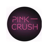 Pink Crush LLC Login - Pink Crush LLC