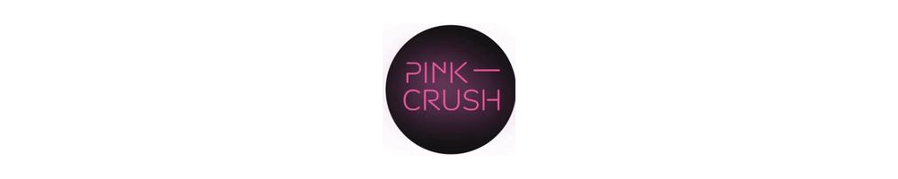 Pink Crush LLC